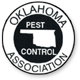 Oklahoma Pest Control Association